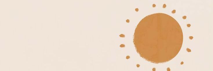 ellailisrfh's profile banner image