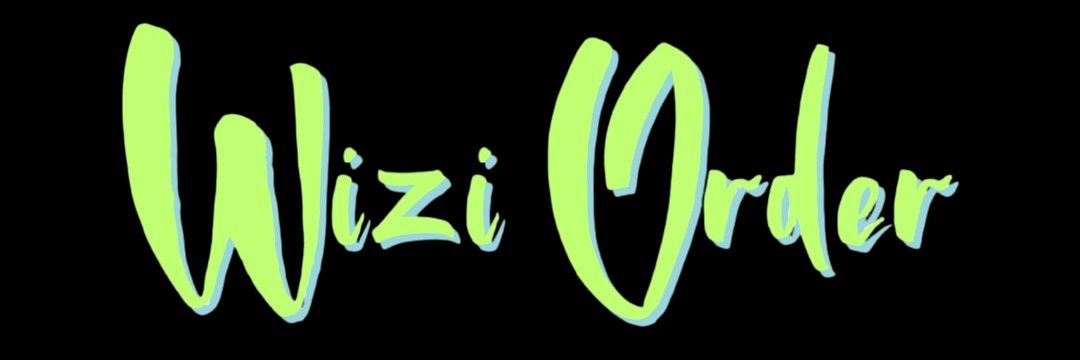 LoveMemes 🏦 banner