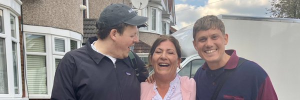 amevs5 Profile Banner