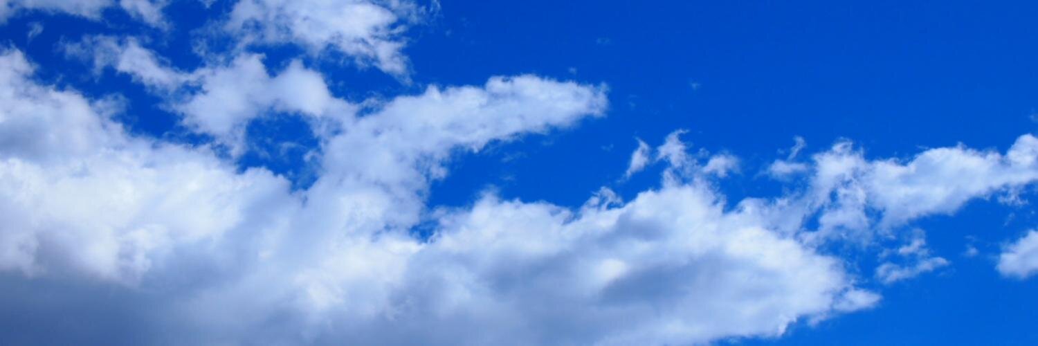lefty77346's profile banner image