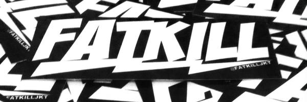 fatkillJKT Profile Banner