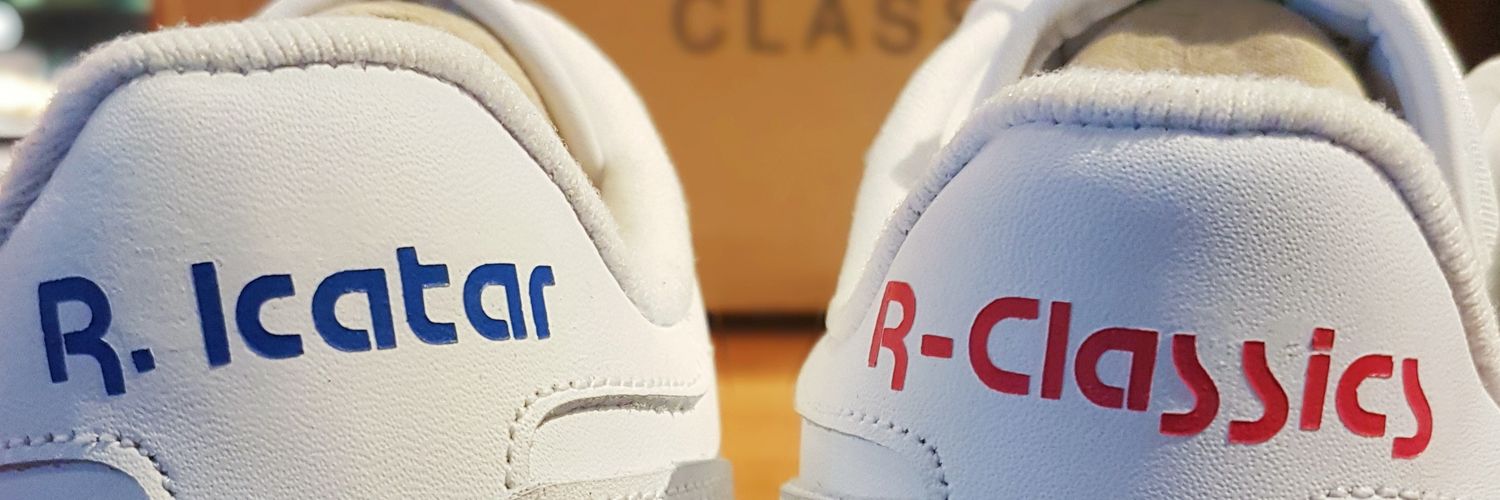ryanicatar's profile banner image