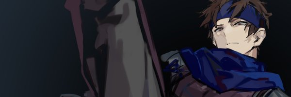 harakabe Profile Banner