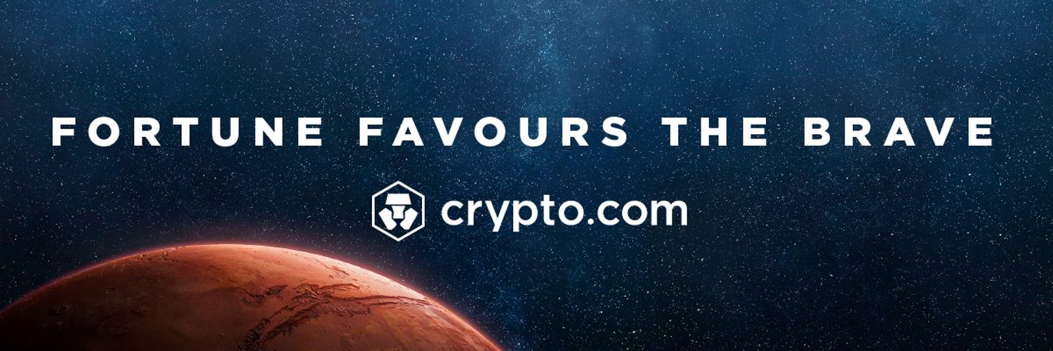 karim_L1's profile banner image