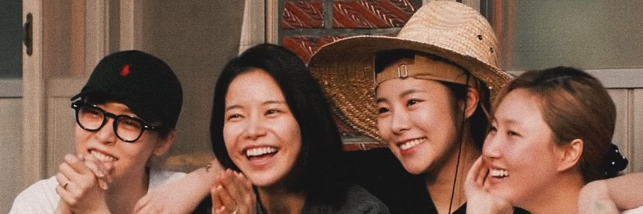 벨아 banner