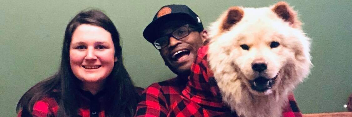 T E R R A N C E L O V E L L banner