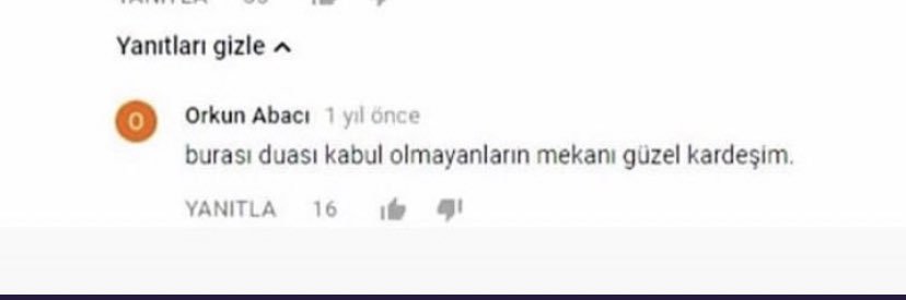 fnuryuksel's profile banner image