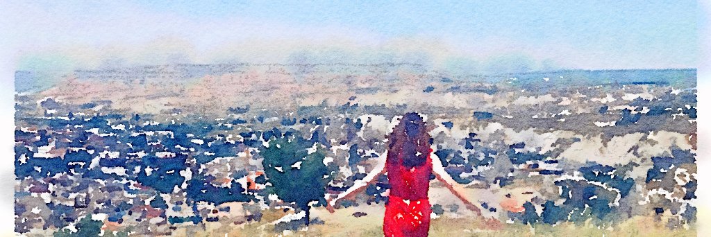 Siân Simpson banner