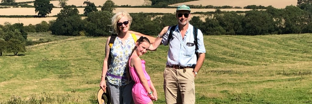 SharonHardy7's profile banner image
