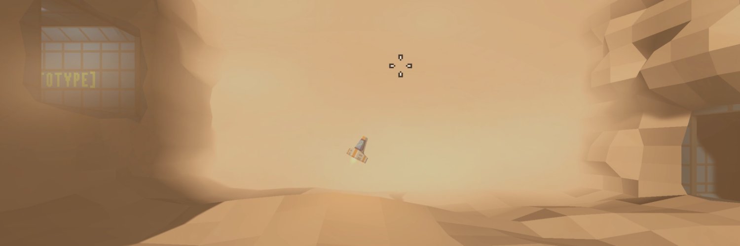 aFewBitsShort's profile banner image