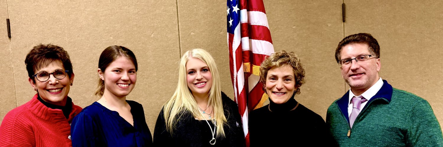 mldems's profile banner image