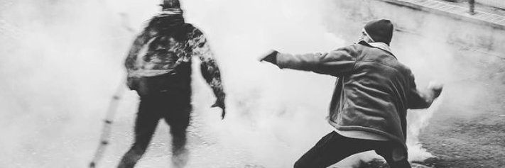 Neogotobe's profile banner image