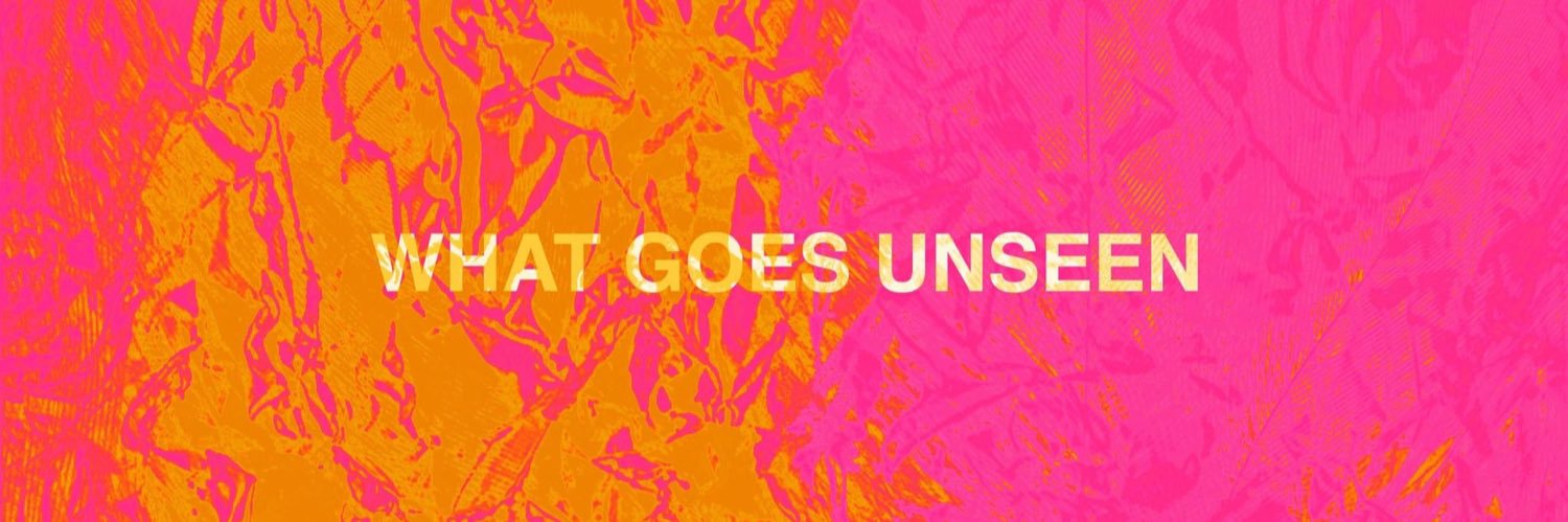 Demons of Ruby Mae banner