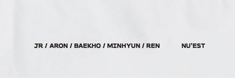 nuest_pandal's profile banner image