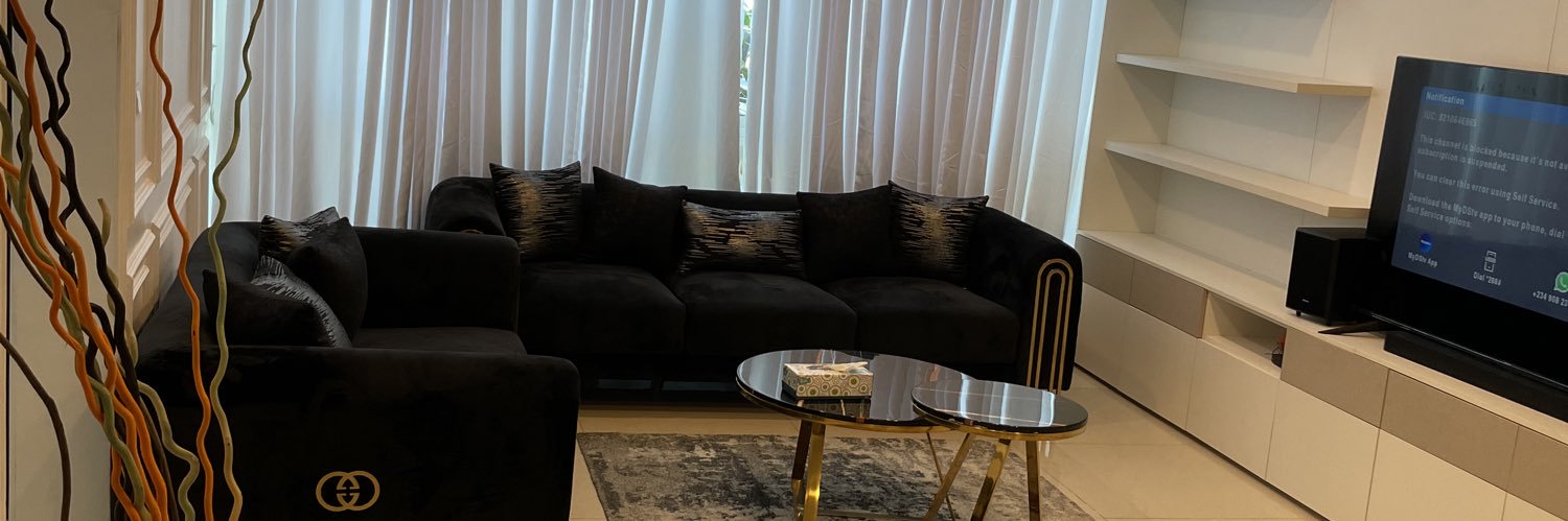 Meggiegr8's profile banner image
