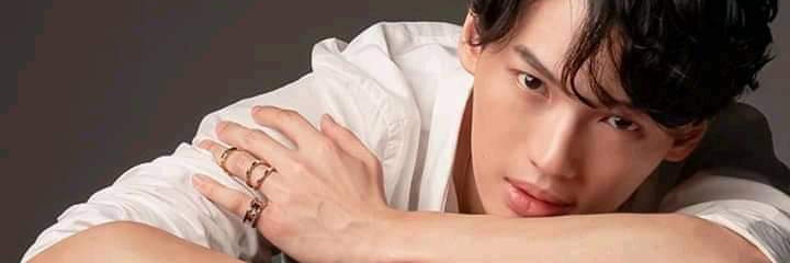 pangga34's profile banner image