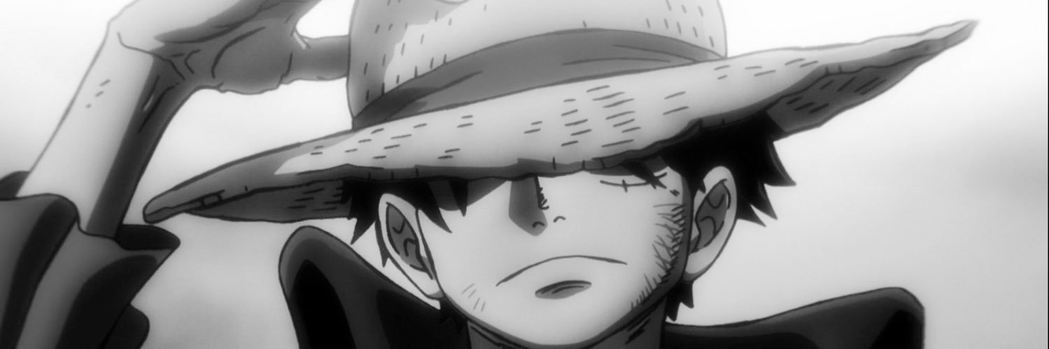 𝔸𝔹𝟙𝟞 banner