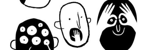 andinnni's profile banner image