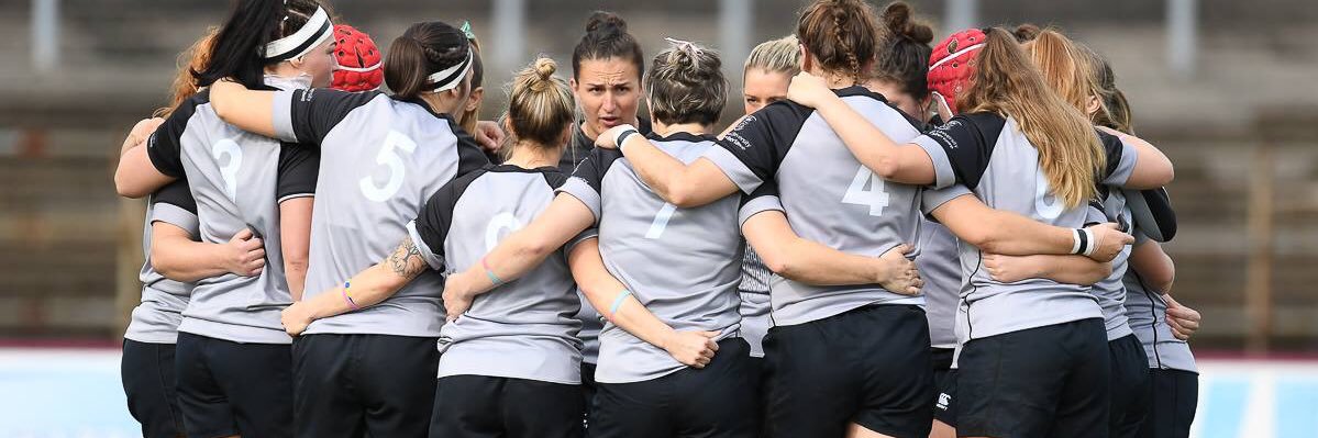 Robyn lock MCIMSPA banner