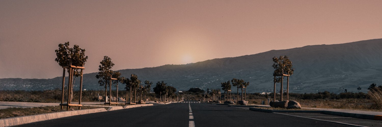NikkiJordan_'s profile banner image