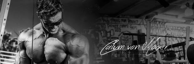 AshMitch90's profile banner image
