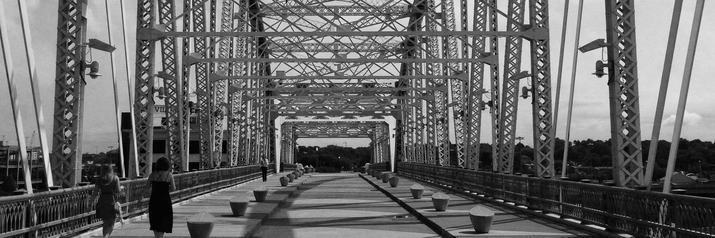 nevadaroadkill's profile banner image