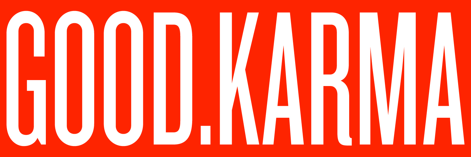 clarkjrogers's profile banner image