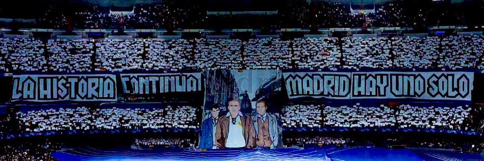 Moha_Hatim's profile banner image