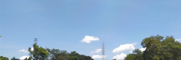 SakaBytes Profile Banner