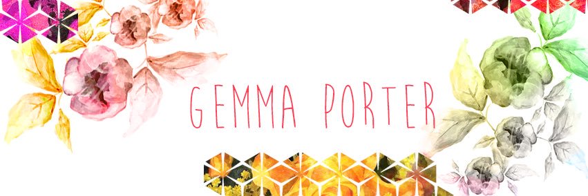 GemmaHBP's profile banner image
