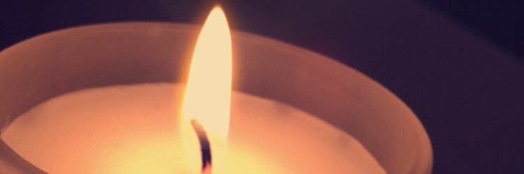 gh0stindia's profile banner image