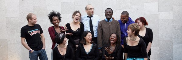 renaissanceone Profile Banner