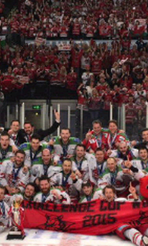 danrperkins's profile banner image