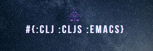 oxalorg Profile Banner