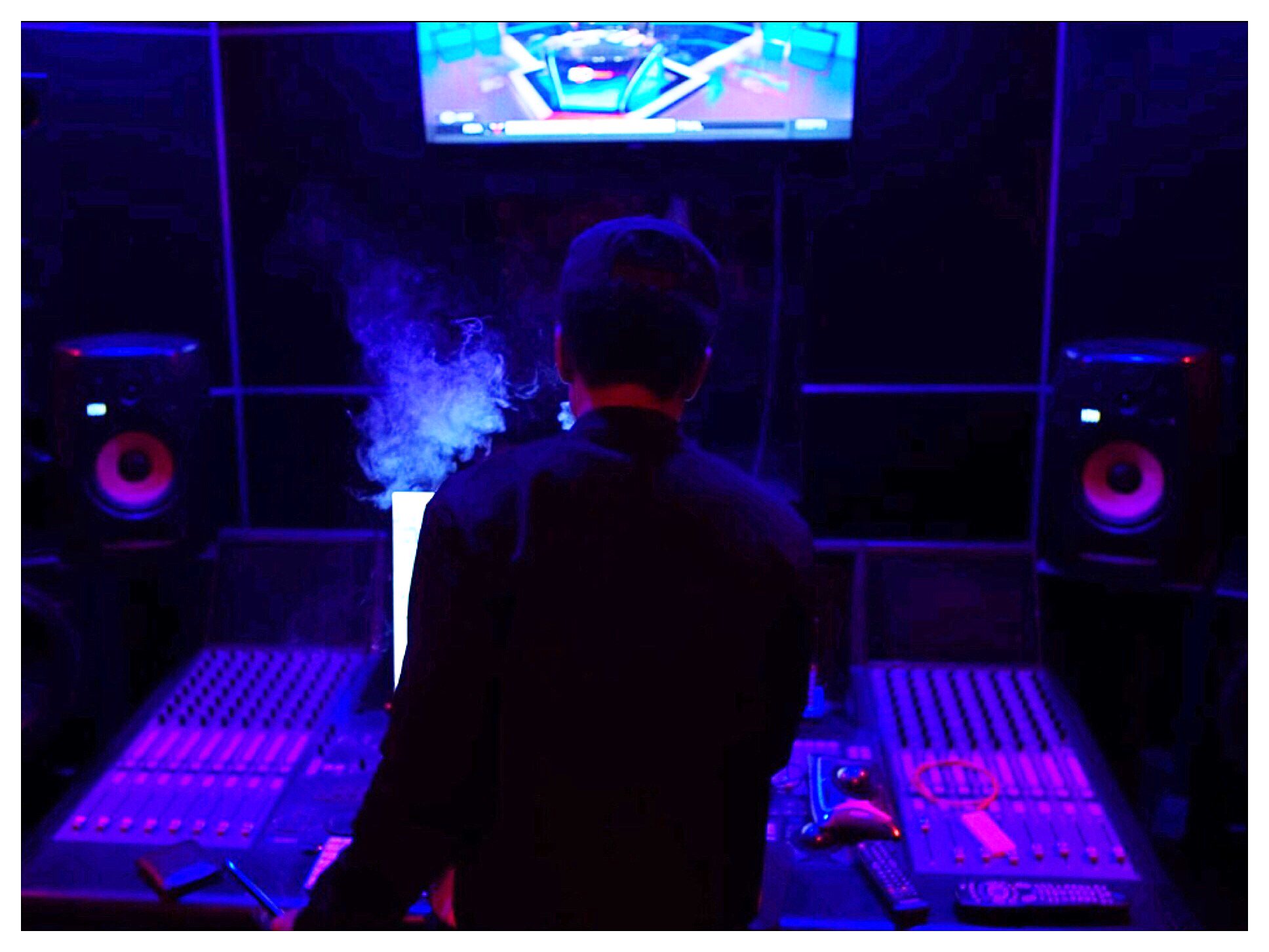 804HNO's profile banner image