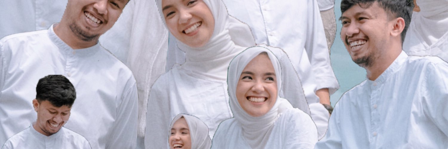 Ali akbar banner