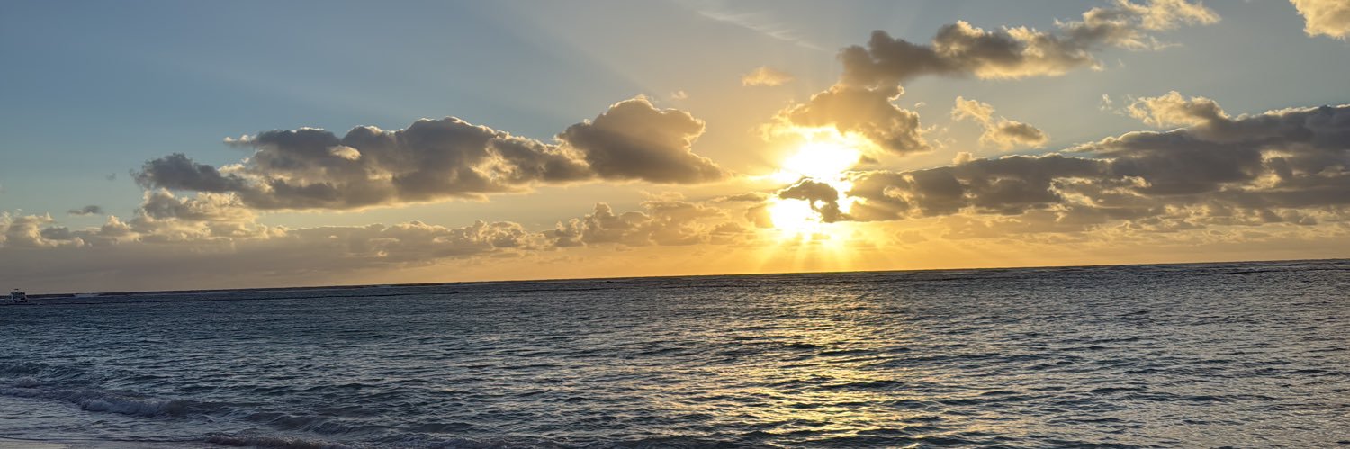 Sebast1_'s profile banner image