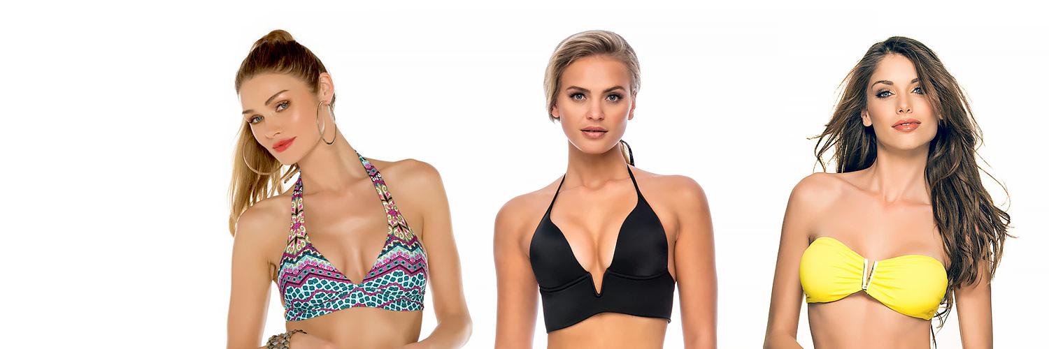 ChillaBikini's profile banner image