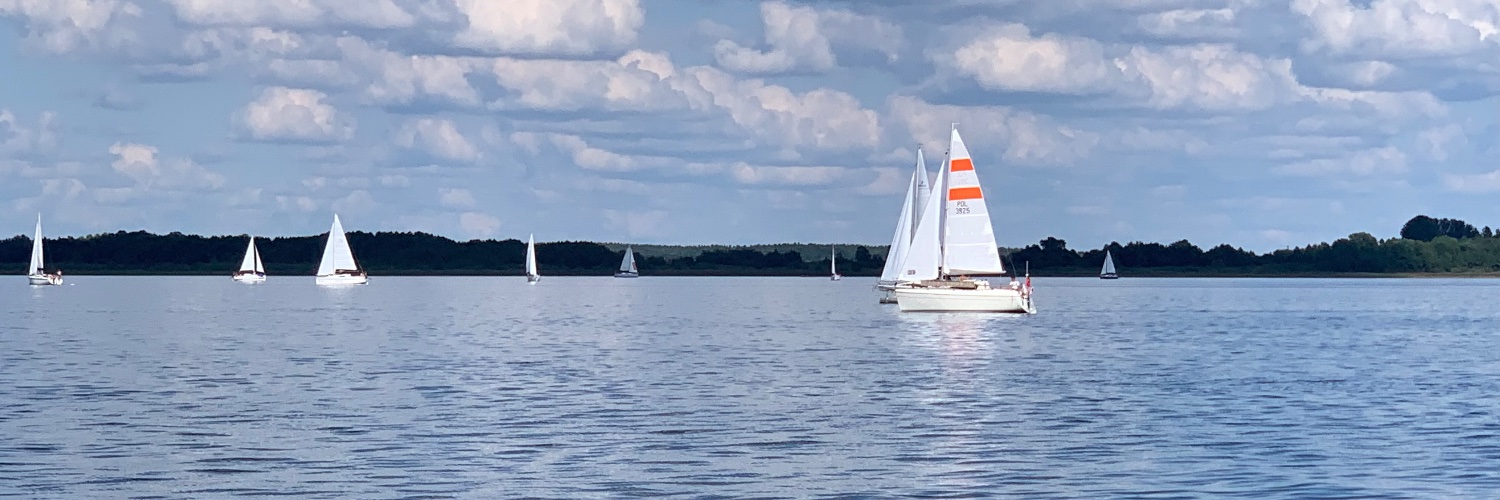 JacekBon's profile banner image