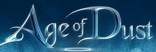 AgeofDust's profile banner image