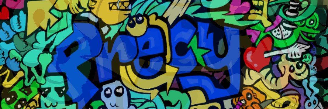 precy_ous's profile banner image