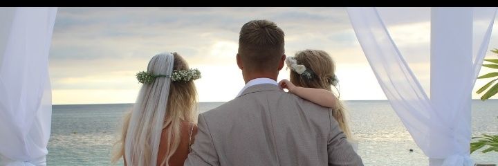 benstabbo's profile banner image