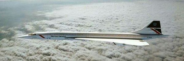 MikeWingett Profile Banner