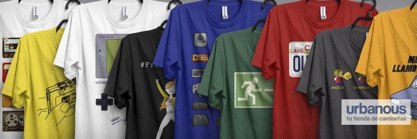 Urbanous's profile banner image