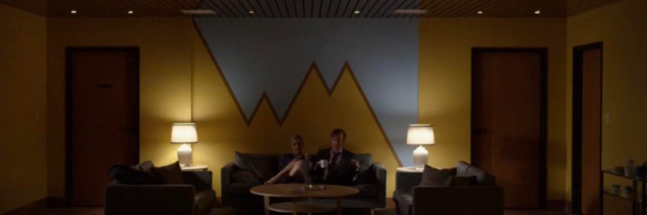 Amelia R. McWexler banner