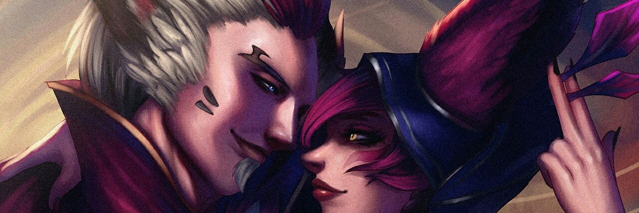 efsadrnn's profile banner image
