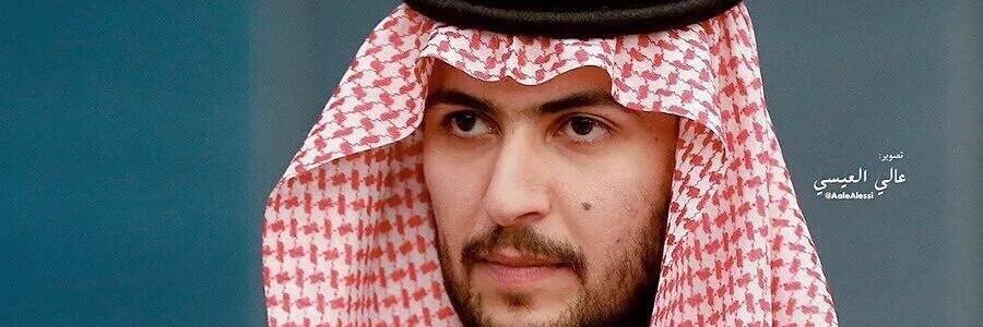 ابو زياد banner