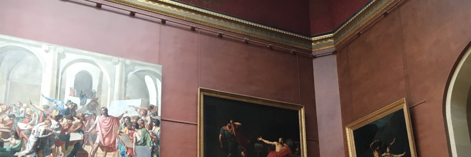 solelyash's profile banner image