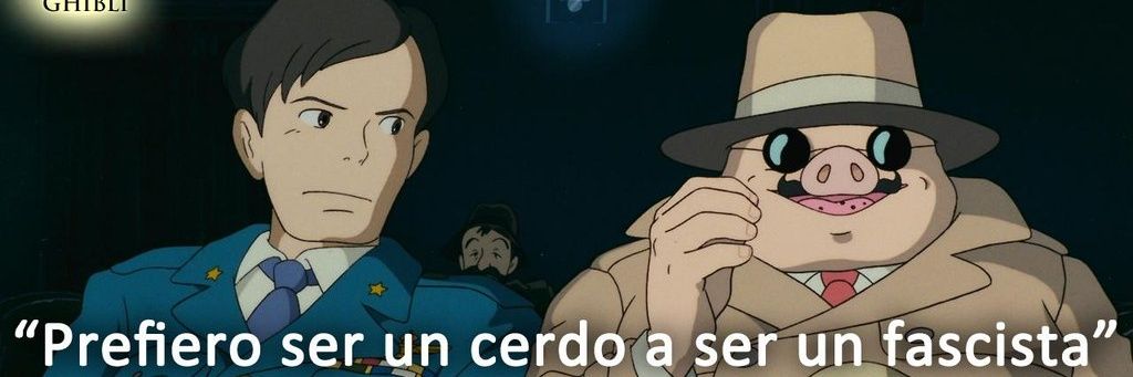 chambilon's profile banner image