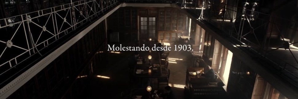 Álvaro banner